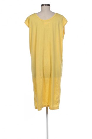 Рокля Unbranded, Размер XXL, Цвят Жълт, Цена 28,40 €