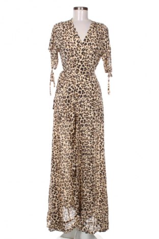 Рокля Unbranded, Размер XS, Цвят Многоцветен, Цена 20,45 €