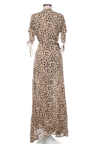 Рокля Unbranded, Размер XS, Цвят Многоцветен, Цена 20,45 €