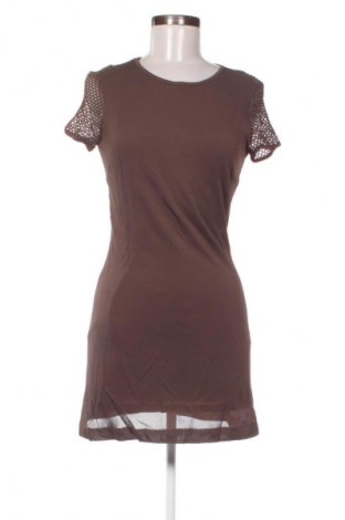 Рокля Unbranded, Размер M, Цвят Кафяв, Цена 18,40 €
