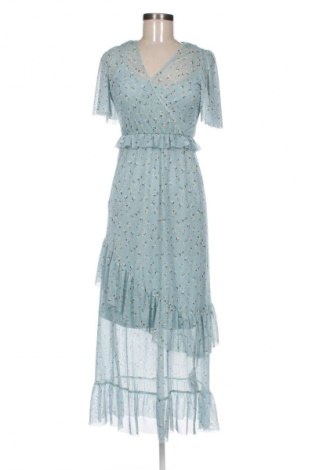 Рокля Unbranded, Размер S, Цвят Многоцветен, Цена 29,14 €