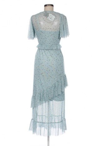 Рокля Unbranded, Размер S, Цвят Многоцветен, Цена 29,14 €