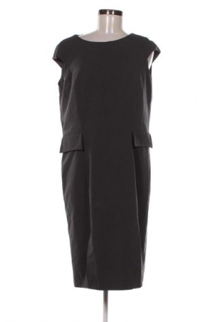 Рокля Unbranded, Размер M, Цвят Сив, Цена 9,71 €