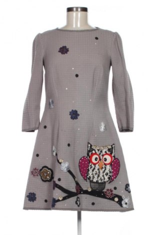 Рокля Unbranded, Размер M, Цвят Многоцветен, Цена 9,71 €