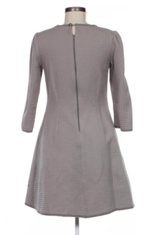 Рокля Unbranded, Размер M, Цвят Многоцветен, Цена 9,71 €