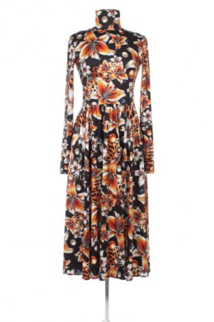 Рокля Unbranded, Размер S, Цвят Многоцветен, Цена 37,40 €