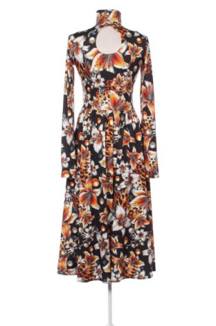 Рокля Unbranded, Размер S, Цвят Многоцветен, Цена 37,40 €