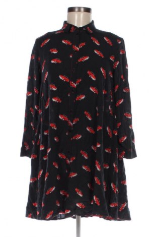 Рокля Unbranded, Размер M, Цвят Многоцветен, Цена 22,49 €