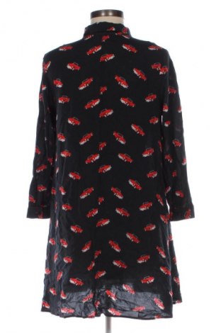 Рокля Unbranded, Размер M, Цвят Многоцветен, Цена 22,49 €