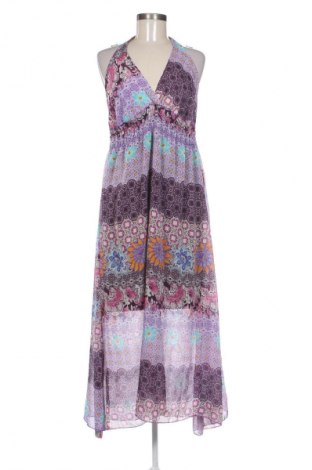 Рокля Unbranded, Размер M, Цвят Многоцветен, Цена 19,97 €