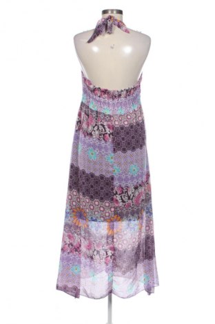 Рокля Unbranded, Размер M, Цвят Многоцветен, Цена 19,97 €