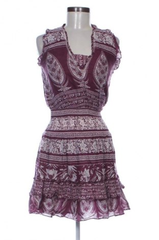 Рокля Unbranded, Размер S, Цвят Многоцветен, Цена 18,40 €