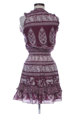 Рокля Unbranded, Размер S, Цвят Многоцветен, Цена 18,40 €