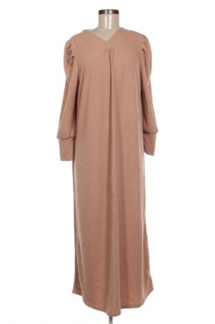 Šaty  Unbranded, Velikost XL, Barva Vícebarevné, Cena  119,00 Kč