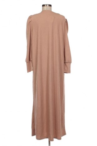 Šaty  Unbranded, Velikost XL, Barva Vícebarevné, Cena  119,00 Kč