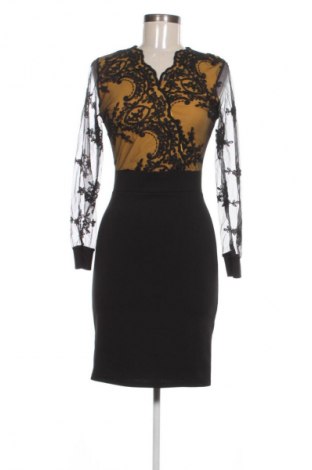 Рокля Unbranded, Размер M, Цвят Многоцветен, Цена 14,55 €