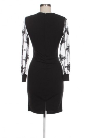 Рокля Unbranded, Размер M, Цвят Многоцветен, Цена 14,55 €