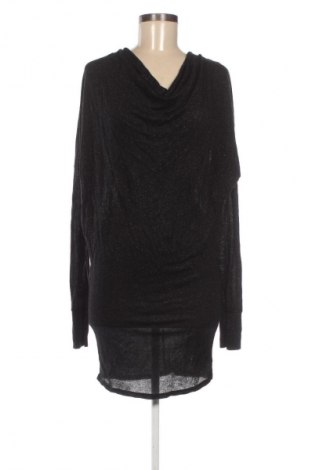 Sukienka Unbranded, Rozmiar S, Kolor Kolorowy, Cena 72,43 zł