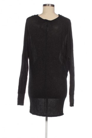 Sukienka Unbranded, Rozmiar S, Kolor Kolorowy, Cena 72,43 zł