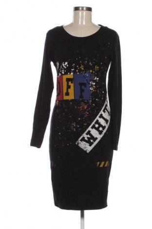 Рокля Unbranded, Размер M, Цвят Многоцветен, Цена 10,73 €