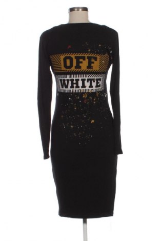 Рокля Unbranded, Размер M, Цвят Многоцветен, Цена 10,73 €