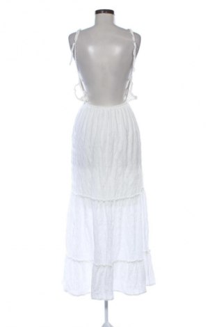 Рокля Unbranded, Размер XS, Цвят Бял, Цена 17,83 €