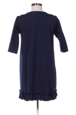 Рокля Unbranded, Размер XS, Цвят Син, Цена 9,71 €