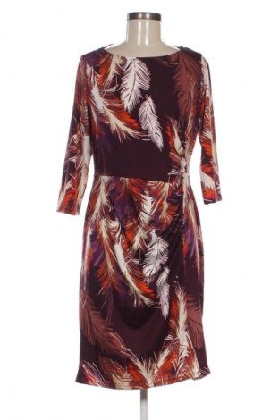 Рокля Unbranded, Размер XL, Цвят Многоцветен, Цена 13,29 €