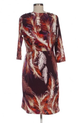 Рокля Unbranded, Размер XL, Цвят Многоцветен, Цена 13,29 €