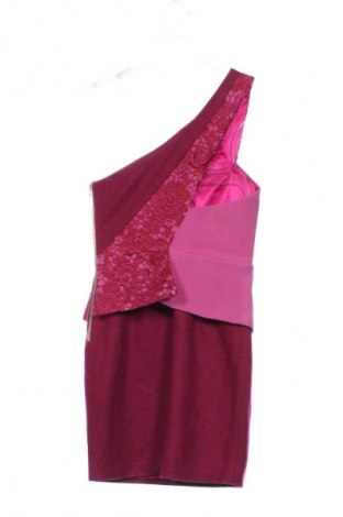Kleid Unbranded, Größe XXS, Farbe Mehrfarbig, Preis 11,99 €