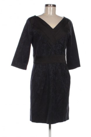 Šaty  Unbranded, Velikost L, Barva Vícebarevné, Cena  569,00 Kč