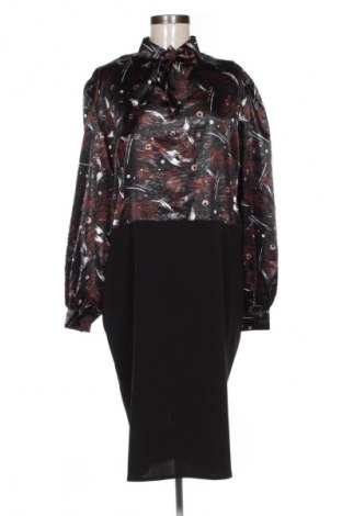 Šaty  Unbranded, Velikost XXL, Barva Vícebarevné, Cena  379,00 Kč