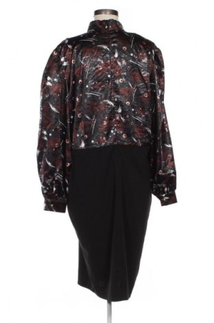 Šaty  Unbranded, Velikost XXL, Barva Vícebarevné, Cena  379,00 Kč