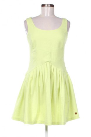 Рокля Unbranded, Размер S, Цвят Зелен, Цена 18,40 €