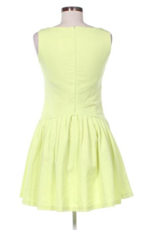 Рокля Unbranded, Размер S, Цвят Зелен, Цена 18,40 €