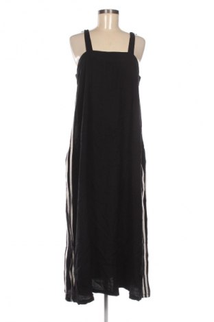 Šaty  Unbranded, Velikost XL, Barva Černá, Cena  349,00 Kč