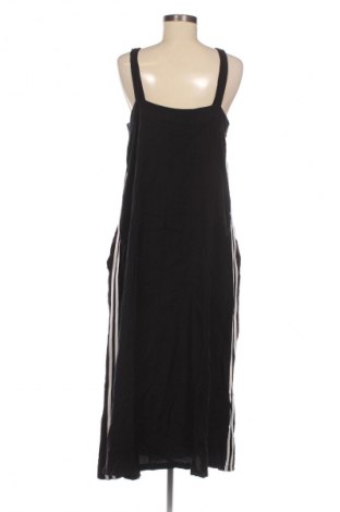 Šaty  Unbranded, Velikost XL, Barva Černá, Cena  349,00 Kč