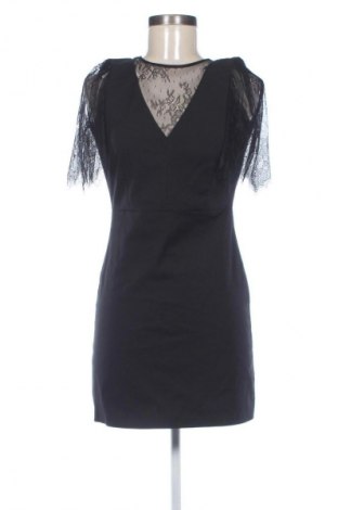 Kleid Unbranded, Größe S, Farbe Schwarz, Preis 11,99 €