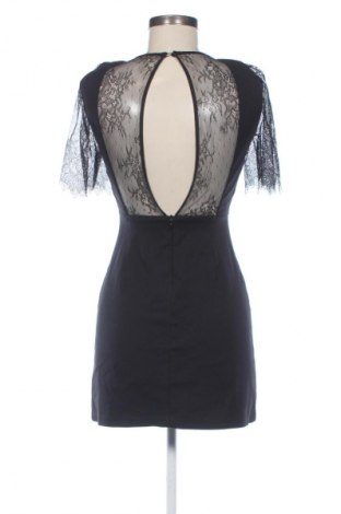 Kleid Unbranded, Größe S, Farbe Schwarz, Preis 11,99 €