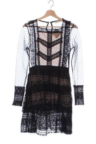 Рокля Unbranded, Размер M, Цвят Многоцветен, Цена 18,91 €