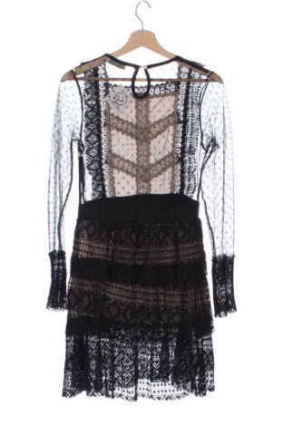Рокля Unbranded, Размер M, Цвят Многоцветен, Цена 18,91 €