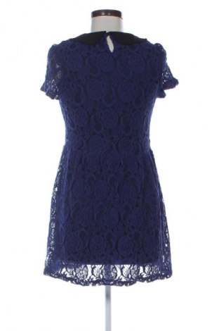 Šaty  Unbranded, Velikost M, Barva Modrá, Cena  239,00 Kč