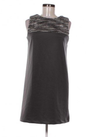 Рокля Unbranded, Размер L, Цвят Многоцветен, Цена 20,88 €