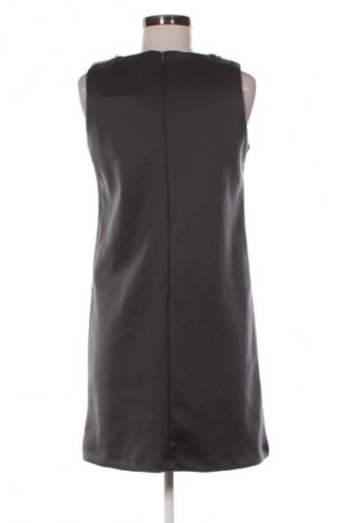 Рокля Unbranded, Размер L, Цвят Многоцветен, Цена 20,88 €