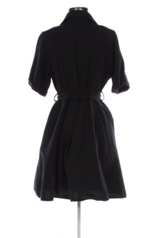 Рокля Unbranded, Размер XXL, Цвят Черен, Цена 34,70 €