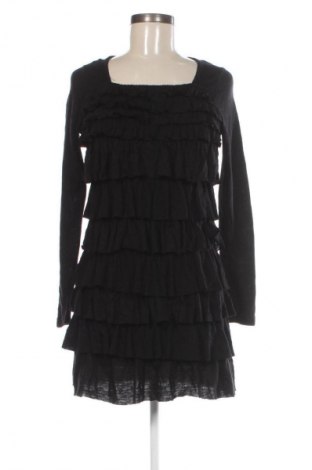 Рокля Unbranded, Размер S, Цвят Черен, Цена 8,06 €