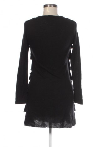 Рокля Unbranded, Размер S, Цвят Черен, Цена 8,06 €