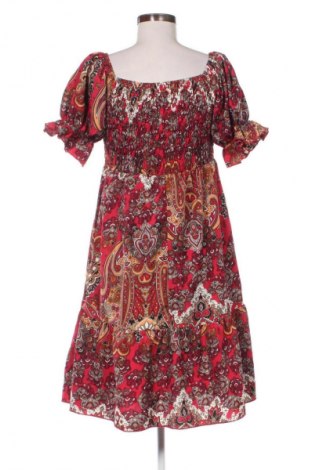 Рокля Unbranded, Размер XL, Цвят Многоцветен, Цена 17,44 €