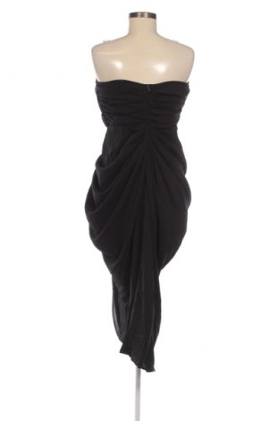 Kleid Unbranded, Größe M, Farbe Schwarz, Preis € 20,99