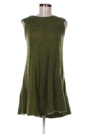 Рокля Unbranded, Размер S, Цвят Зелен, Цена 20,29 €